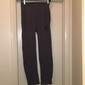 Quality YXL athletic pants